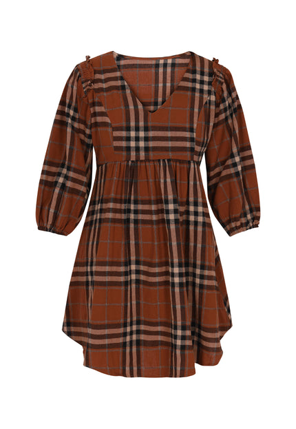 myMo Women's Dress