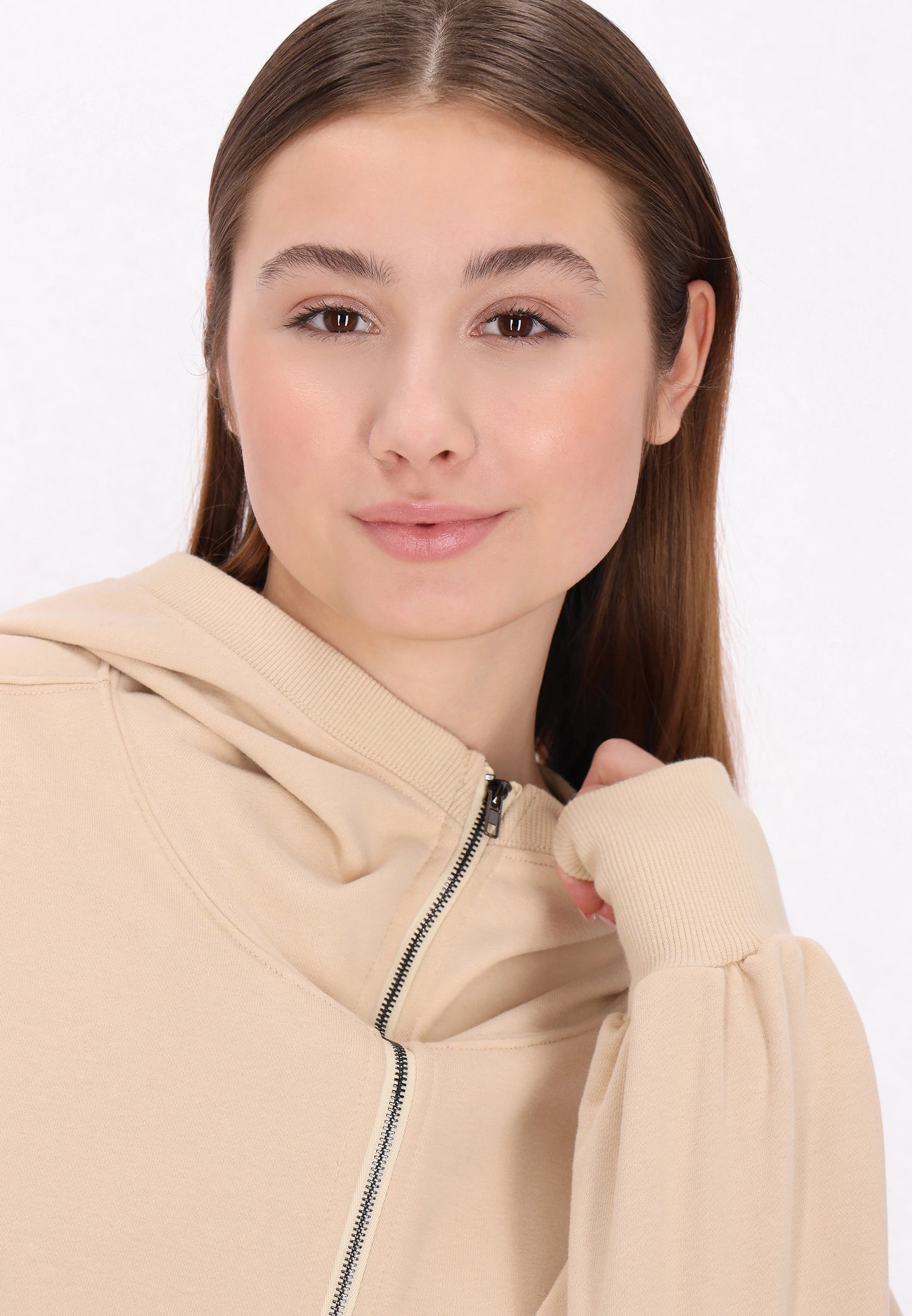 myMo ATHLSR Damen Sweatshirt