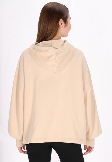 myMo ATHLSR Bluza Damska