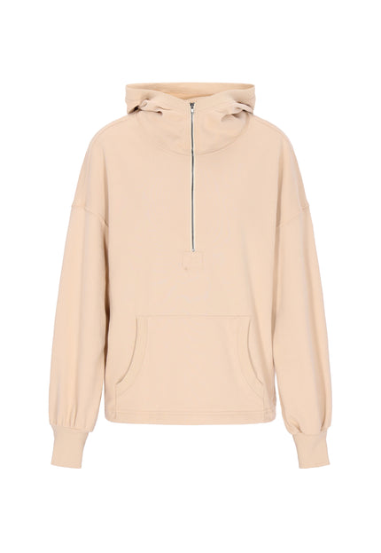 myMo ATHLSR Bluza Damska
