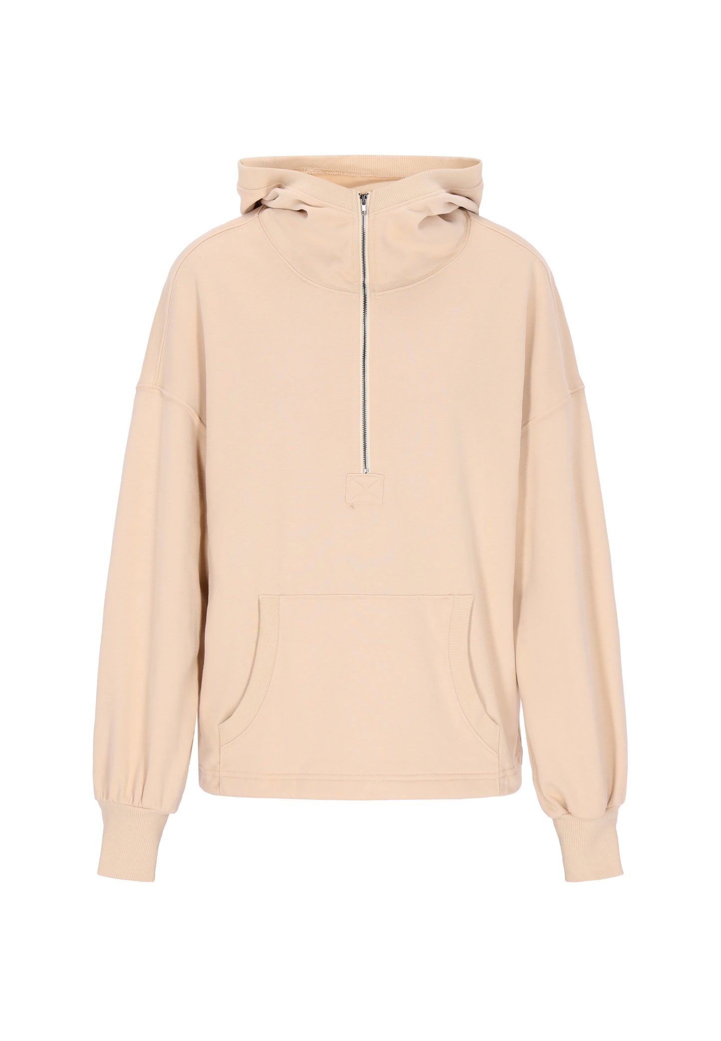 myMo ATHLSR Damen Sweatshirt