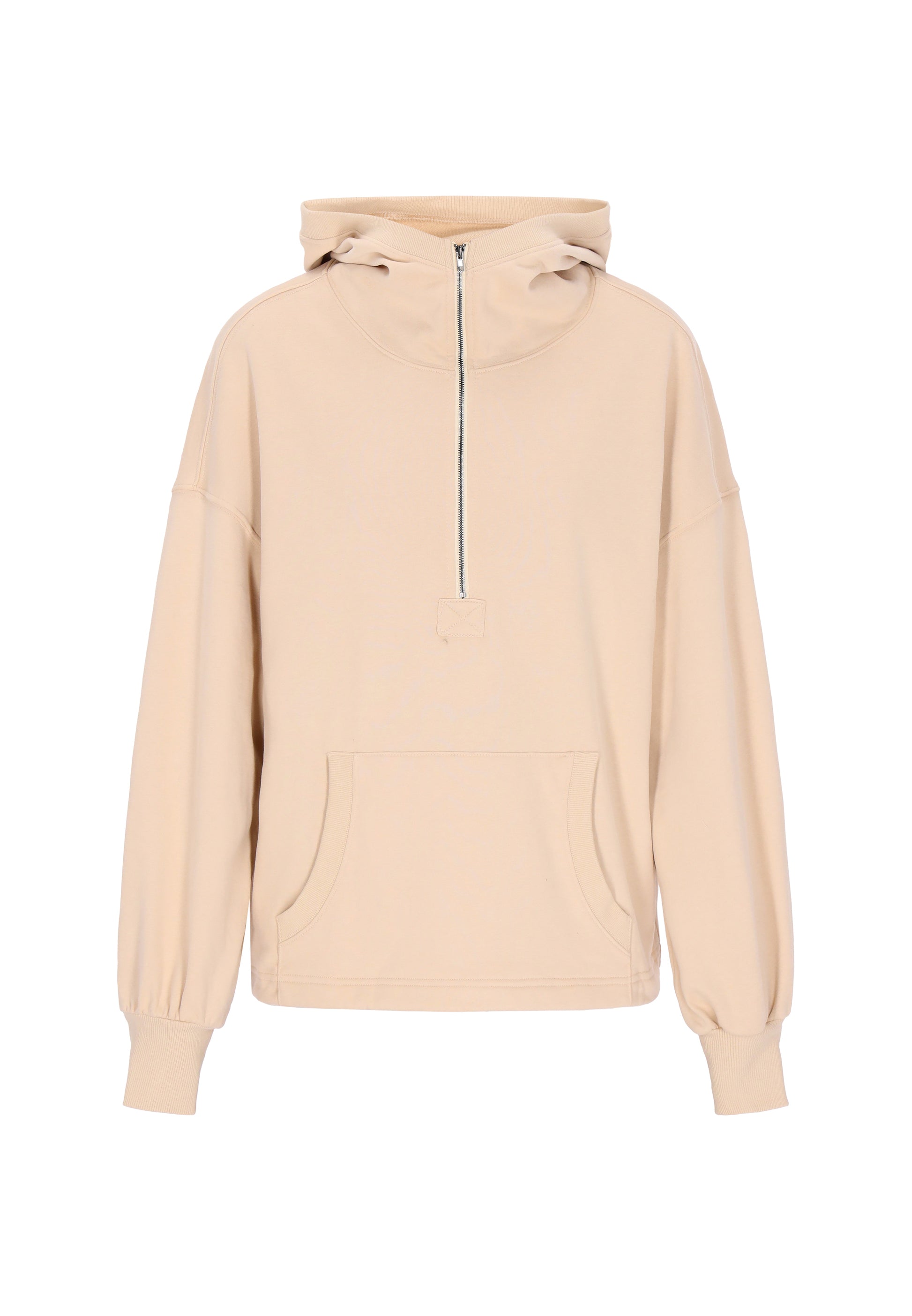 myMo ATHLSR Damen Sweatshirt