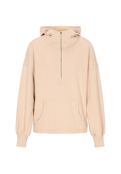 myMo ATHLSR Damen Sweatshirt