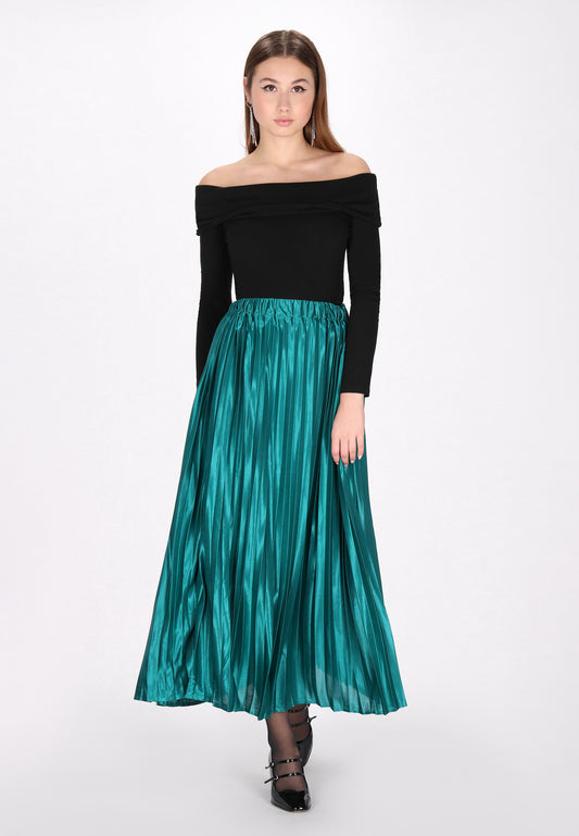 myMo damska spódnica