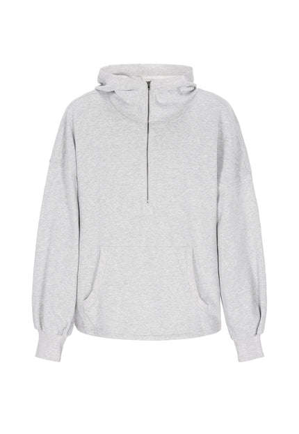 myMo ATHLSR Bluza Damska