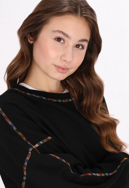 Bluza damska myMo