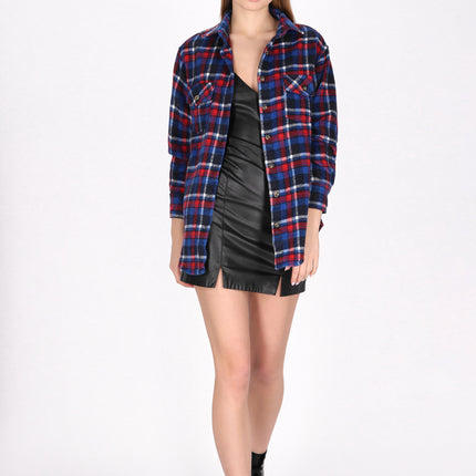 Collection image for: Fashion Lover Collection