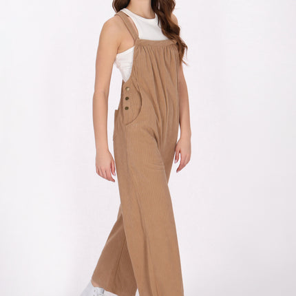 Collection image for: Women | Clothing | Trousers | Dungarees