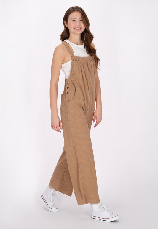 myMo Damen Overall
