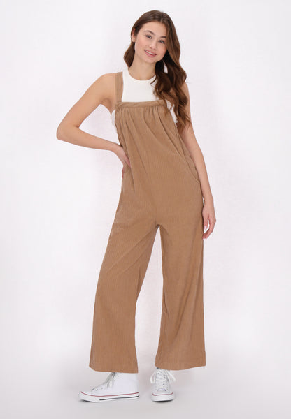 myMo Damen Overall
