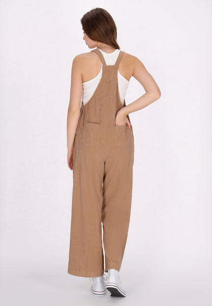 myMo Damen Overall