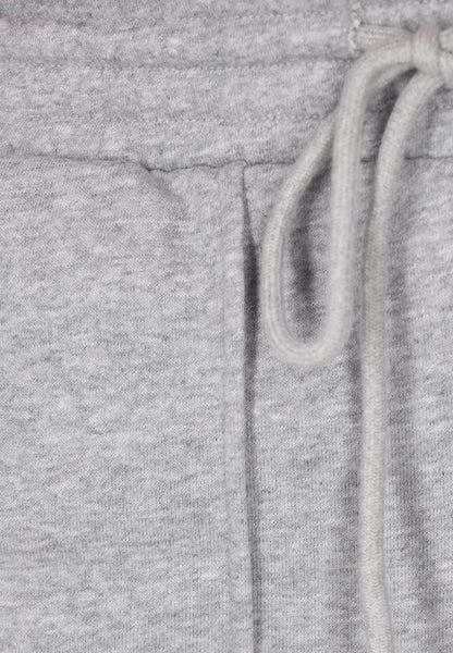 myMo ATHLSR Damenhose