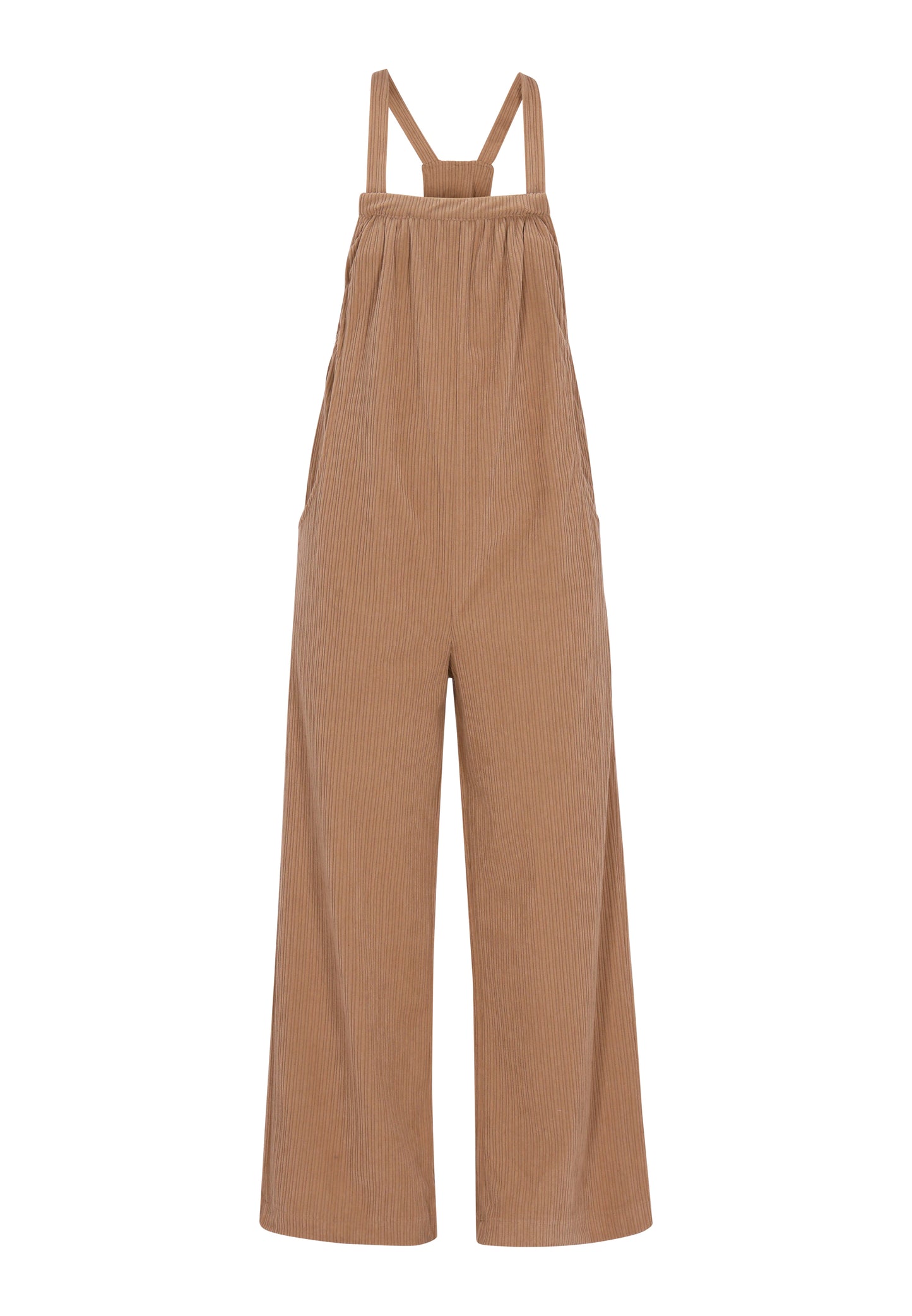 myMo Damen Overall