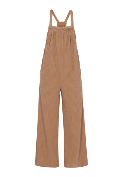 myMo Damen Overall