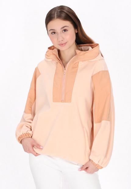 myMo ATHLSR Bluza Damska