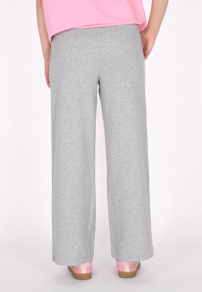 myMo ATHLSR Damenhose