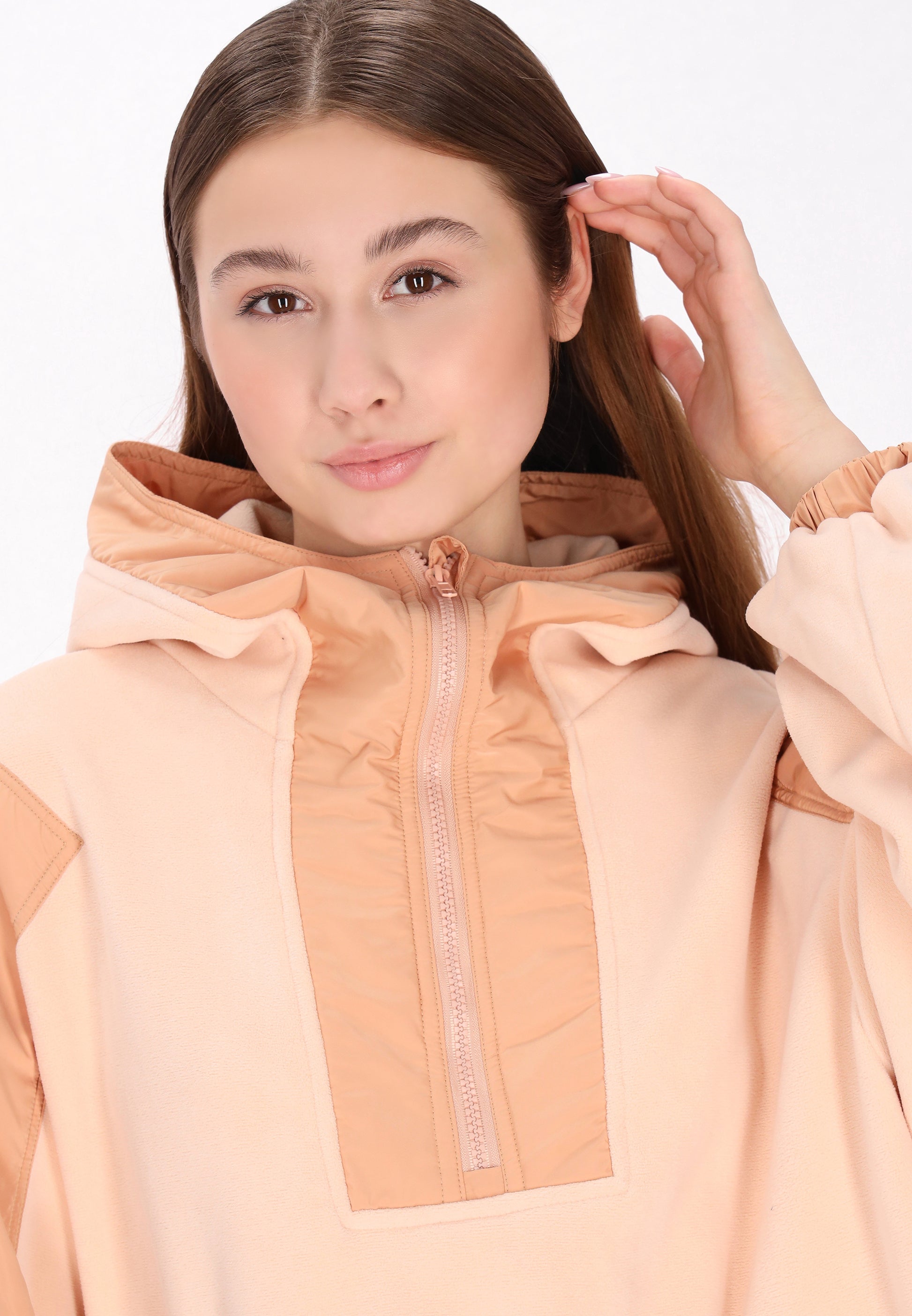 myMo ATHLSR damska bluza