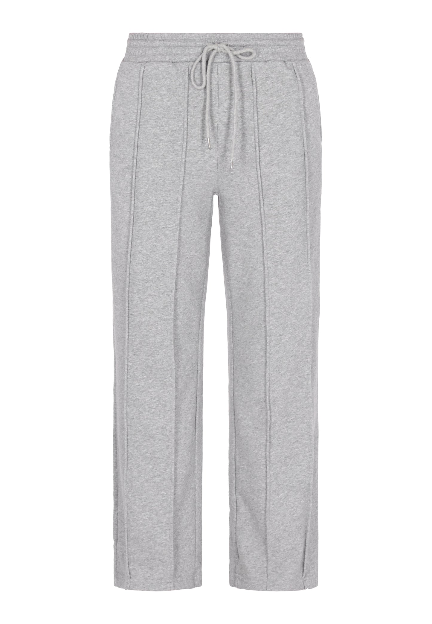 myMo ATHLSR Damenhose