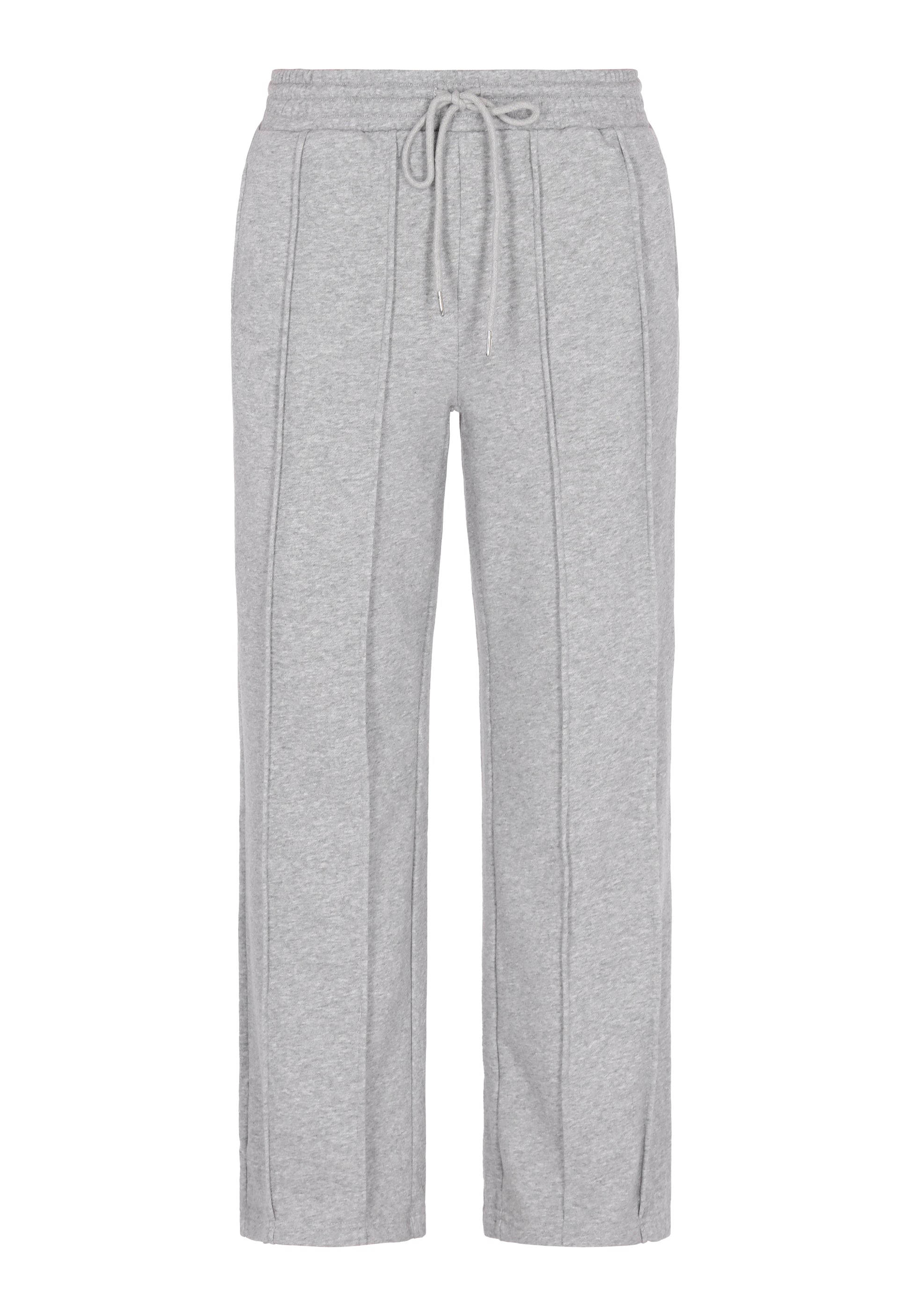 myMo ATHLSR Damenhose