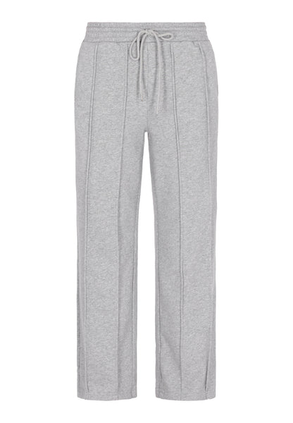 myMo ATHLSR Damenhose