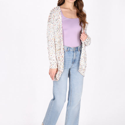 Collection image for: dots pattern