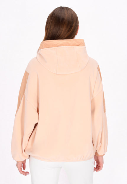 myMo ATHLSR Bluza Damska