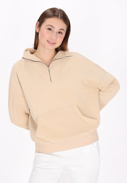 myMo ATHLSR Damen Sweatshirt