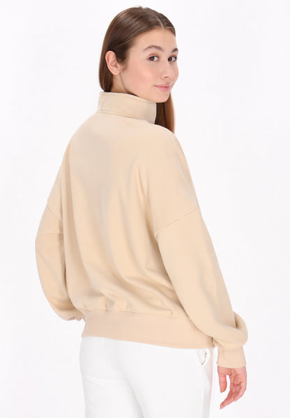 myMo ATHLSR Damen Sweatshirt