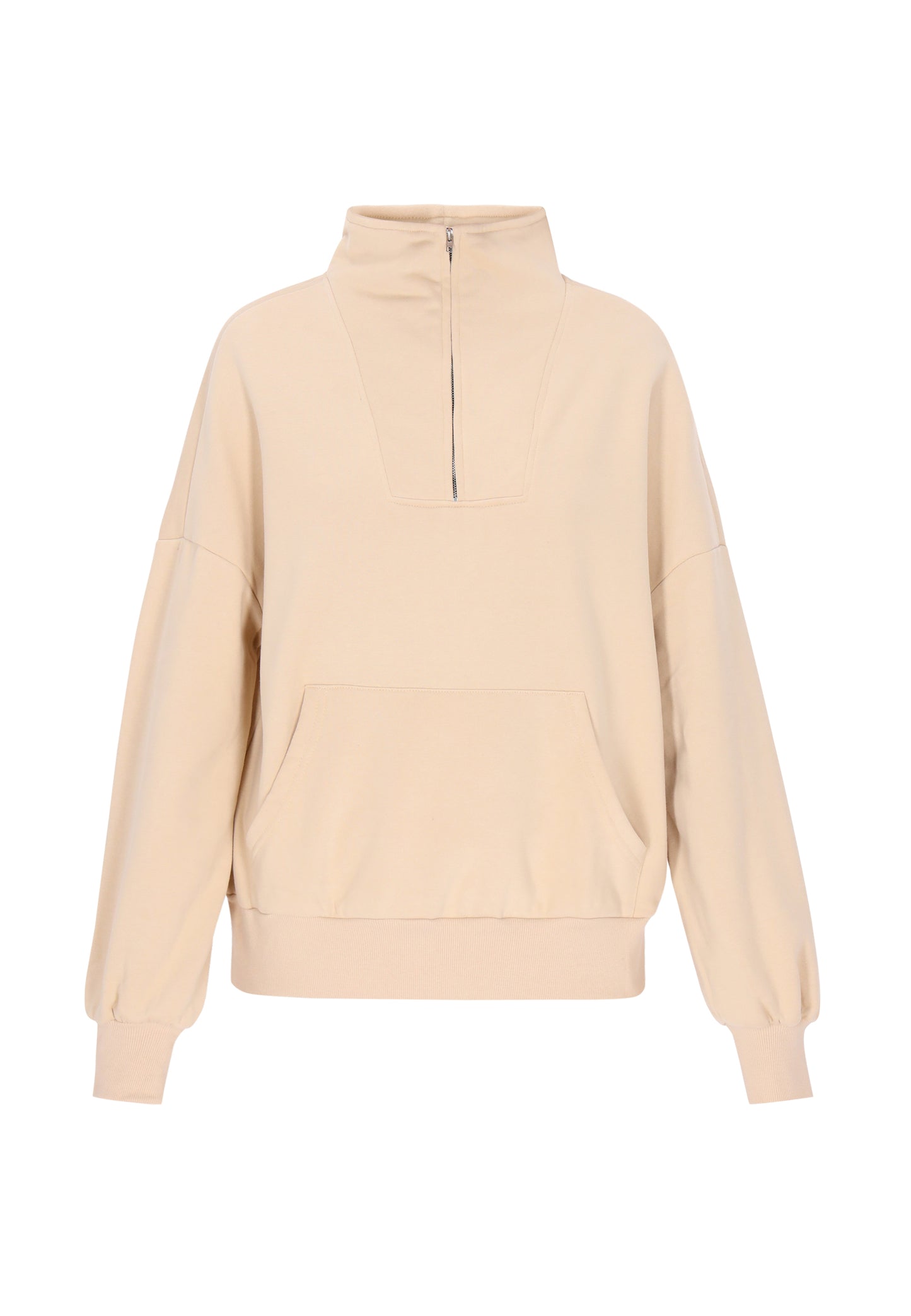 myMo ATHLSR Damen Sweatshirt