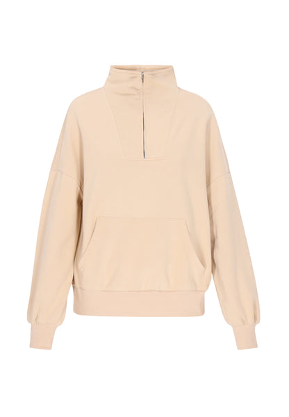 myMo ATHLSR Damen Sweatshirt