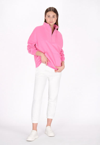 myMo ATHLSR Damen Sweatshirt