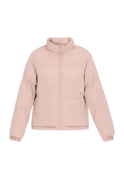myMo Damen Jacke