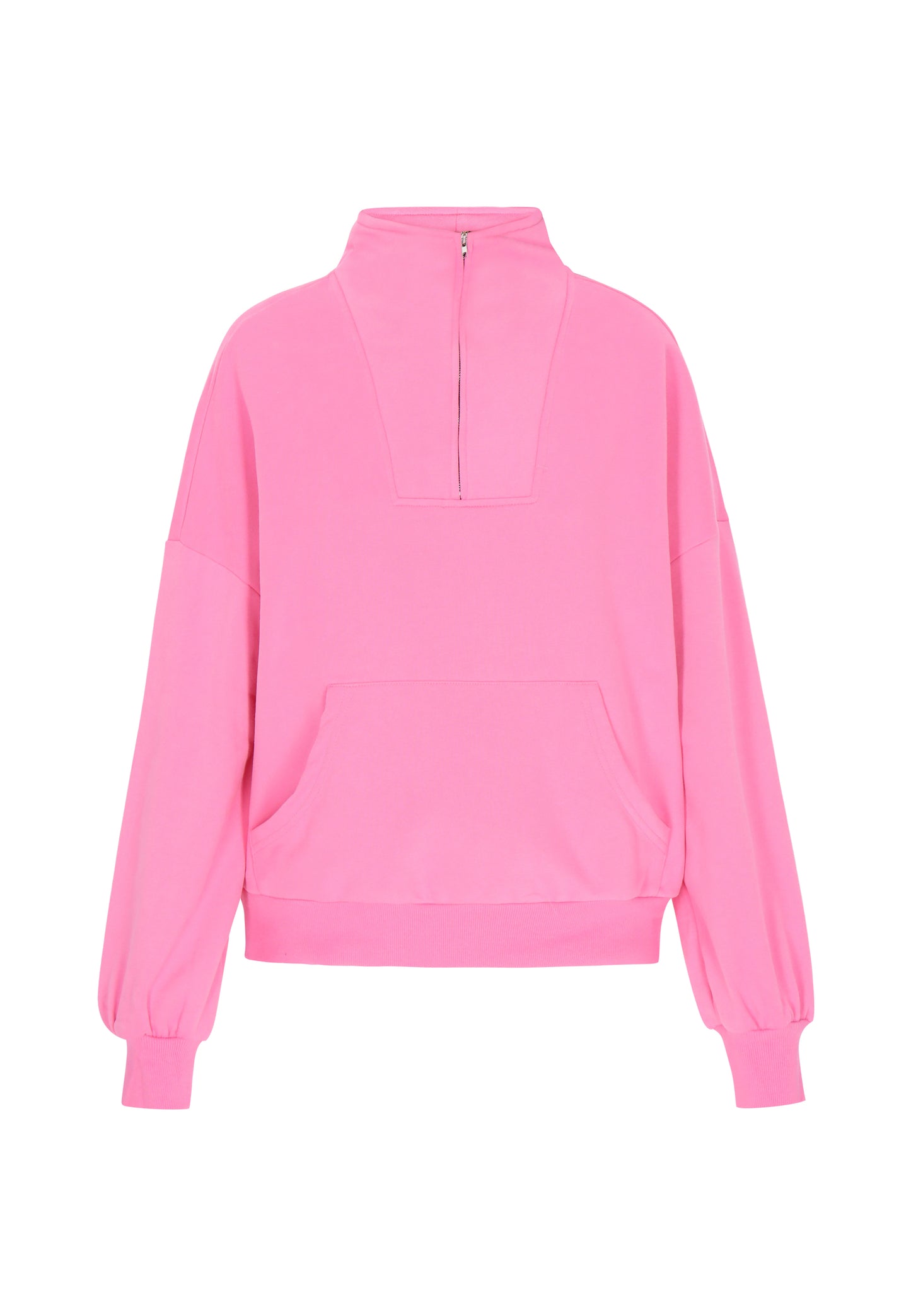 myMo ATHLSR Damen Sweatshirt