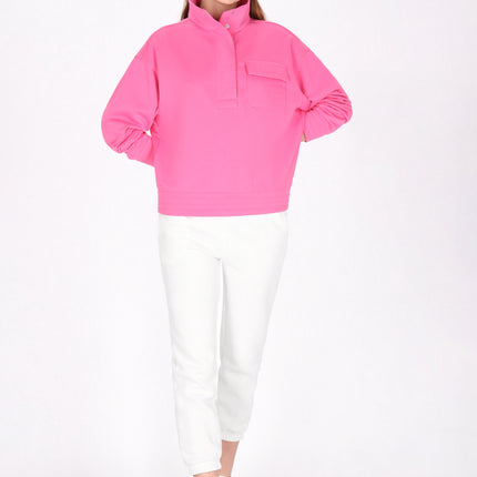 Collection image for: decorative stitch