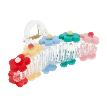 Collection image for: Daily Deals - Accessories