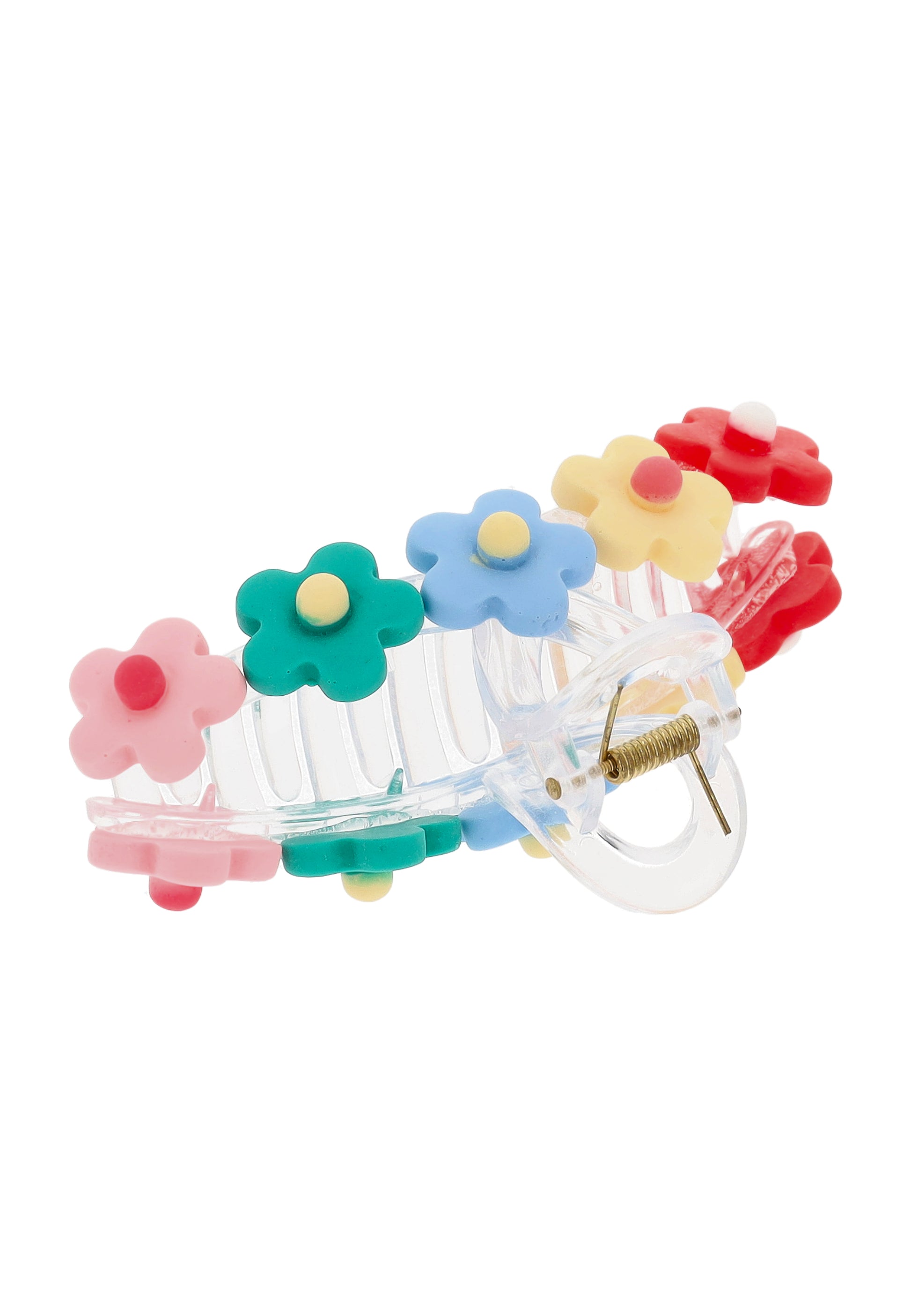 myMo damska spinka do włosów