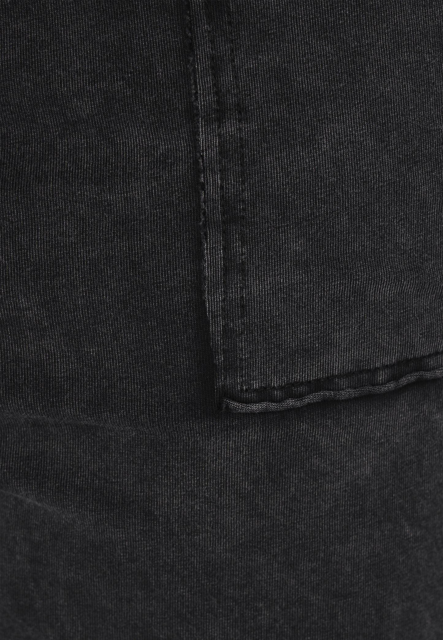 myMo ROCKS Women's Plus Size Pants