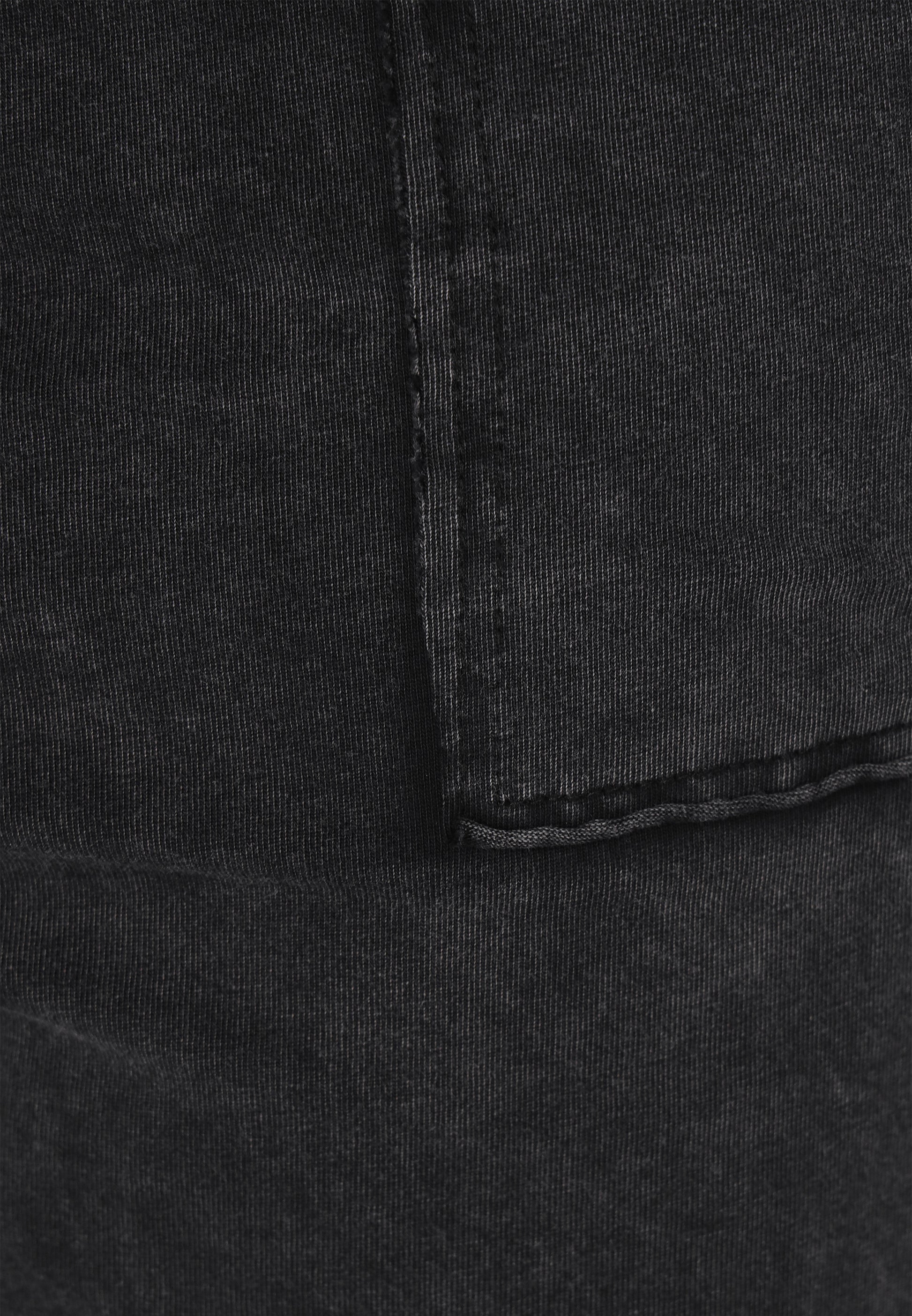 myMo ROCKS Women's Plus Size Pants