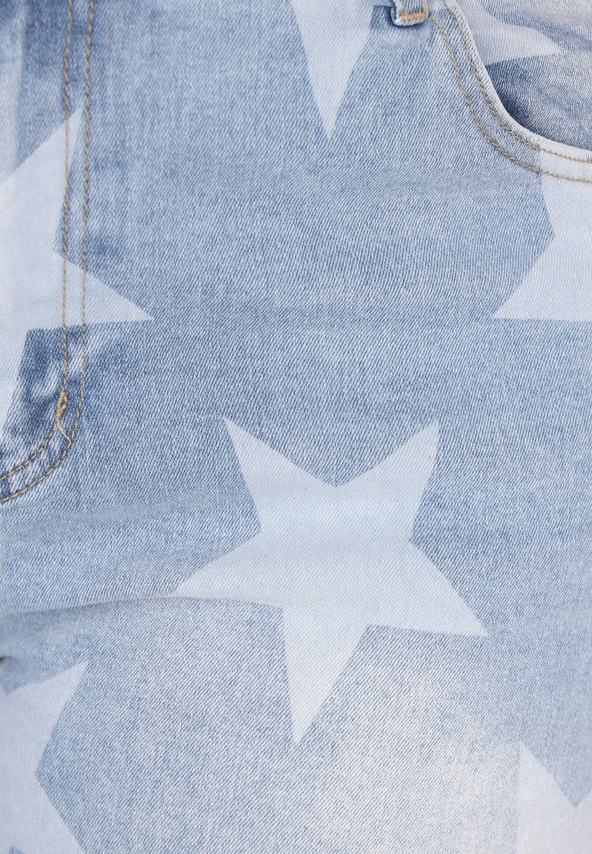 myMo damskie spodnie plus size