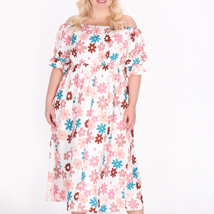 Collection image for: Trend