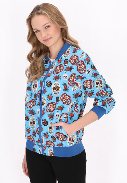 myMo ATHLSR Women's Jacket