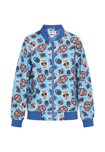 myMo ATHLSR Women's Jacket