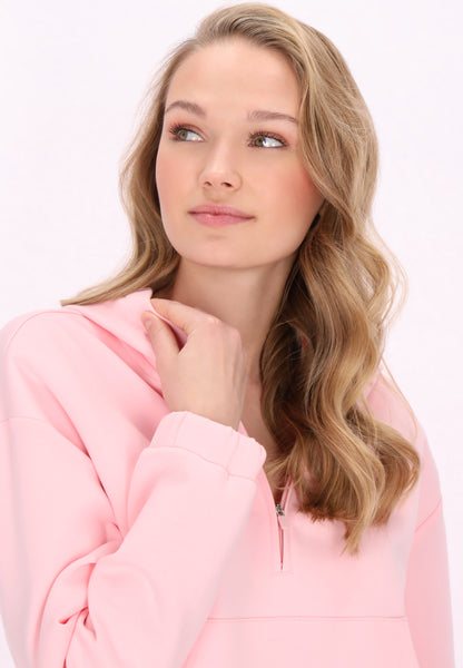 myMo ATHLSR Women's Sweatshirt