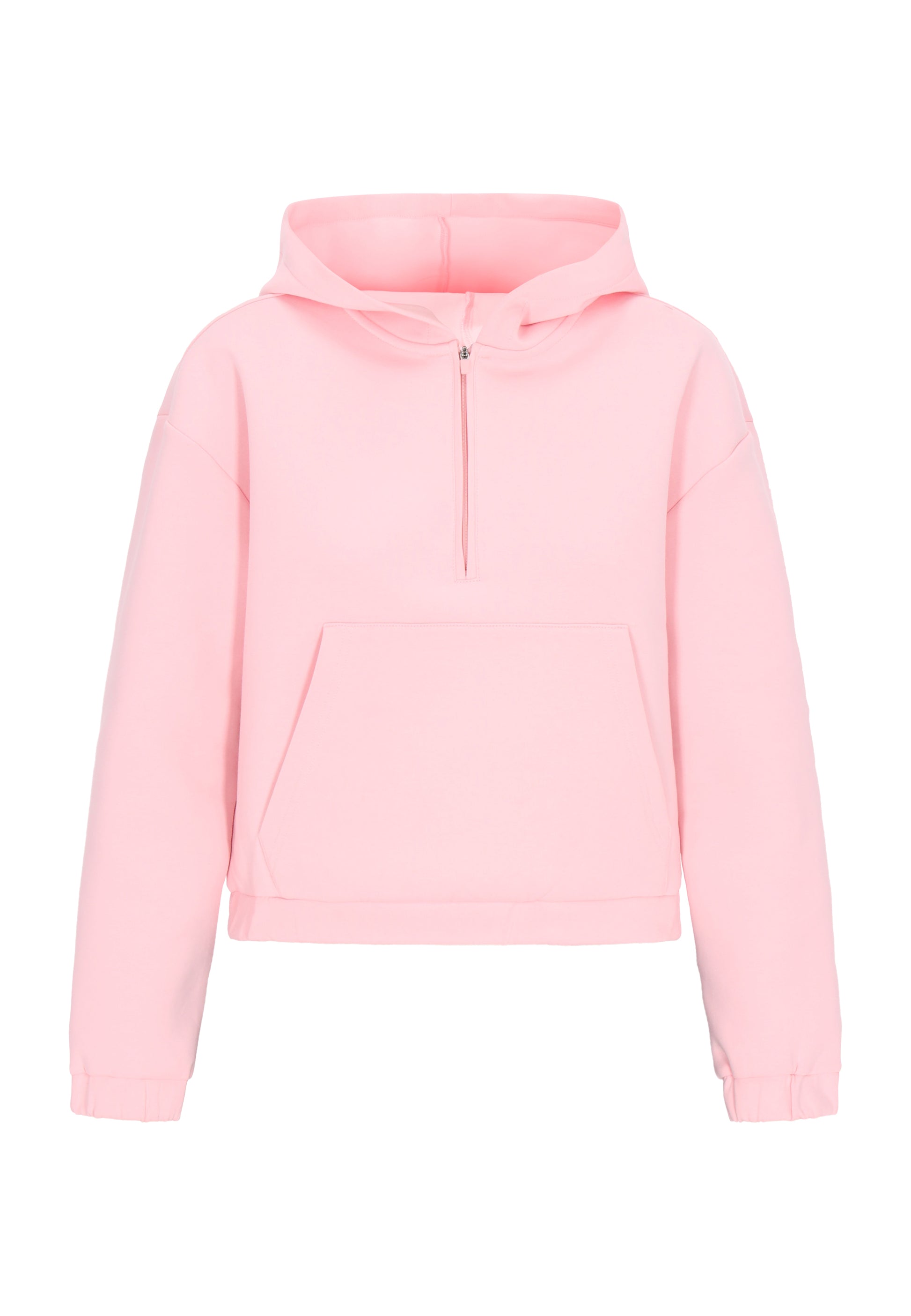 myMo ATHLSR Women's Sweatshirt