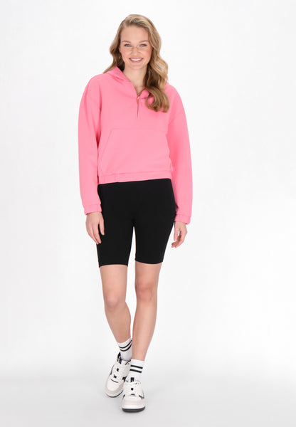 myMo ATHLSR Women's Sweatshirt
