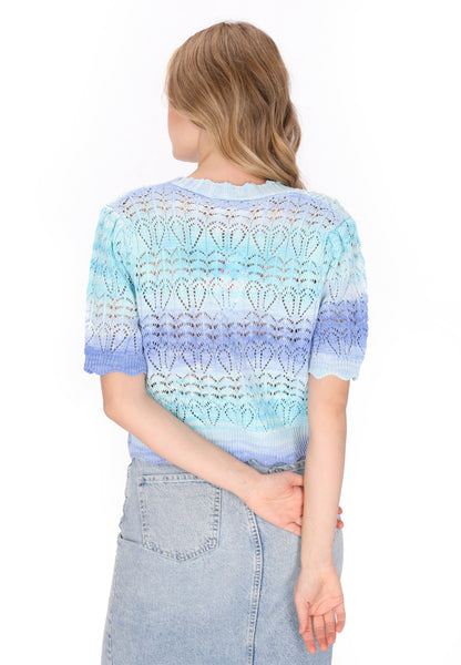 myMo damski kardigan