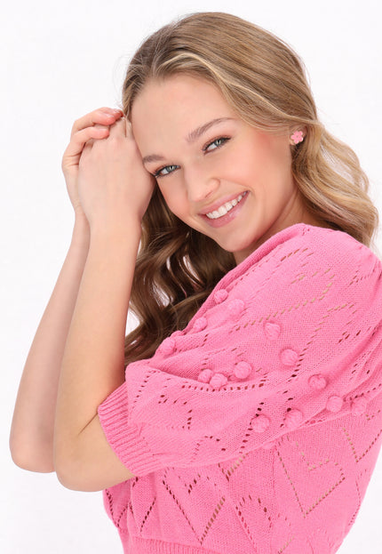 myMo Damen Top