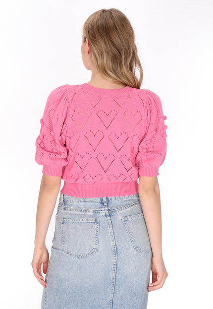 myMo Damen Top