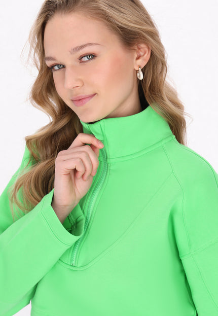 myMo ATHLSR Bluza Damska