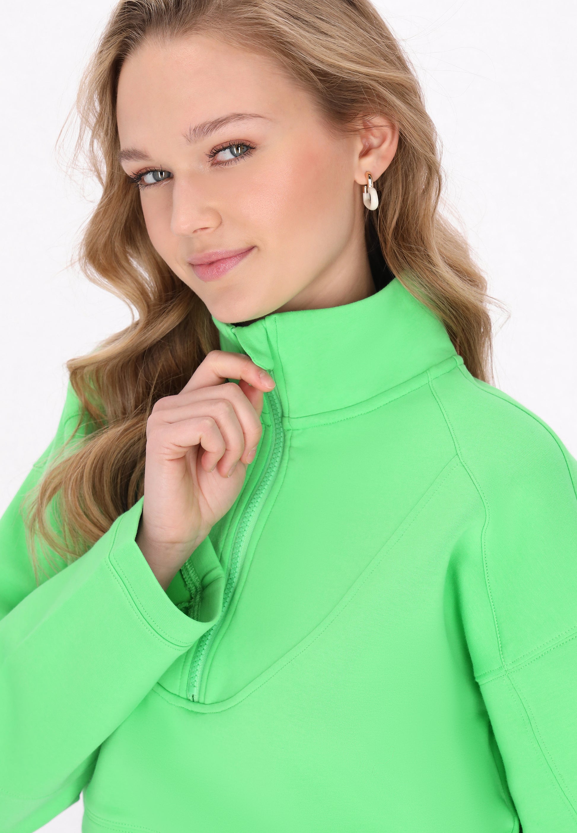 myMo ATHLSR damska bluza